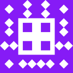 Avatar of situs judi online terpercaya