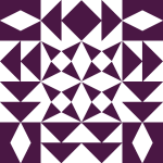 Avatar of kypit kyrsovyu_dnkn