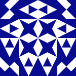 Avatar of ioga porno_immn