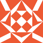 Avatar of Diplomi_gpSr