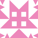 Avatar of reiting seo kompanii_ftSr