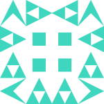 Avatar of mostbet_ipmr