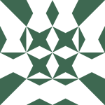 Avatar of FLIXY TV SMART