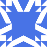 Avatar of clip sex
