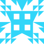 Avatar of Vivod iz zapoya na domy_vgKn