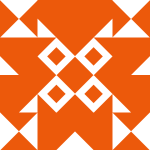 Avatar of https://lloydroofingservices.com/