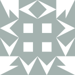 Avatar of Tron Staking