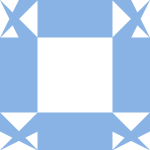 Avatar of cizgi film izle