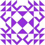 Avatar of batteryexpress.com.my