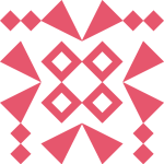 Avatar of Derrick Braucht