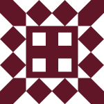 Avatar of Surfboard care