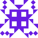 Avatar of gelatin trick