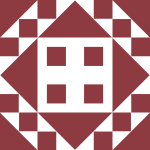 Avatar of petirgacor slot