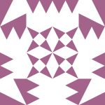 Avatar of slot