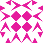 Avatar of togel online