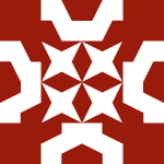 Avatar of slot online