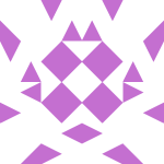 Avatar of sex hiếp dăm trẻ em