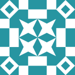 Avatar of gelatin trick