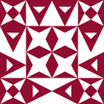 Avatar of social media hackers for hire