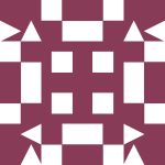 Avatar of aviator game review