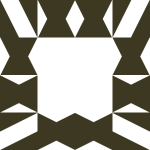 Avatar of result togel