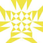 Avatar of klik di sini