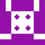 Avatar of bandar togel