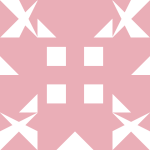 Avatar of Nashita Mamdani - ????????