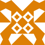 Avatar of industrial_cmet