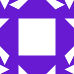 Avatar of ครีมกระชับรูขุมขน