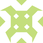 Avatar of Gaziantep Tel Çit