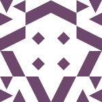 Avatar of Κωδικ Binance