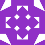 Avatar of Arbswap DeFi