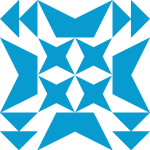 Avatar of sengtoto togel