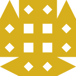 Avatar of hire a hacker for iPhone data recovery