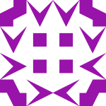 Avatar of bbb ao vivo