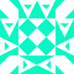 Avatar of remont bytovoj tehniki siemensScank