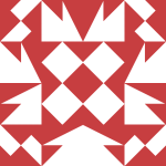 Avatar of agenolx link alternatif