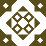 Avatar of gelatin trick recipe