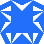 Avatar of situs toto