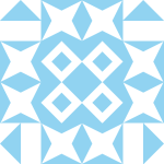 Avatar of Diệt Chủng