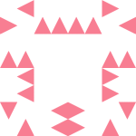 Avatar of zakazat kyhnu_odsl