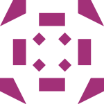 Avatar of bandar toto macau