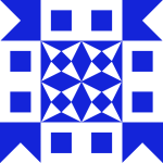 Avatar of stailer daison_agKa