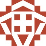 Avatar of bonus di registrazione binance