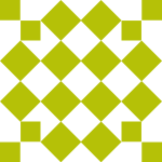 Avatar of ayuda PFC arquitectura