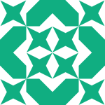 Avatar of canadian pharmaceutical companies