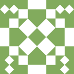 Avatar of paito angka