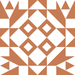 Avatar of sign up for binance