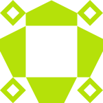 Avatar of Website Design Company in Kerala